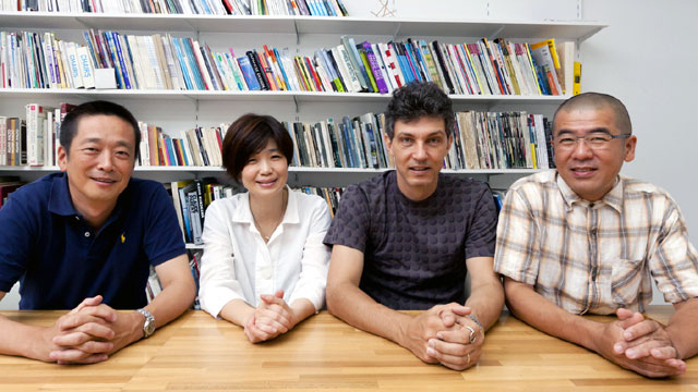 menber4