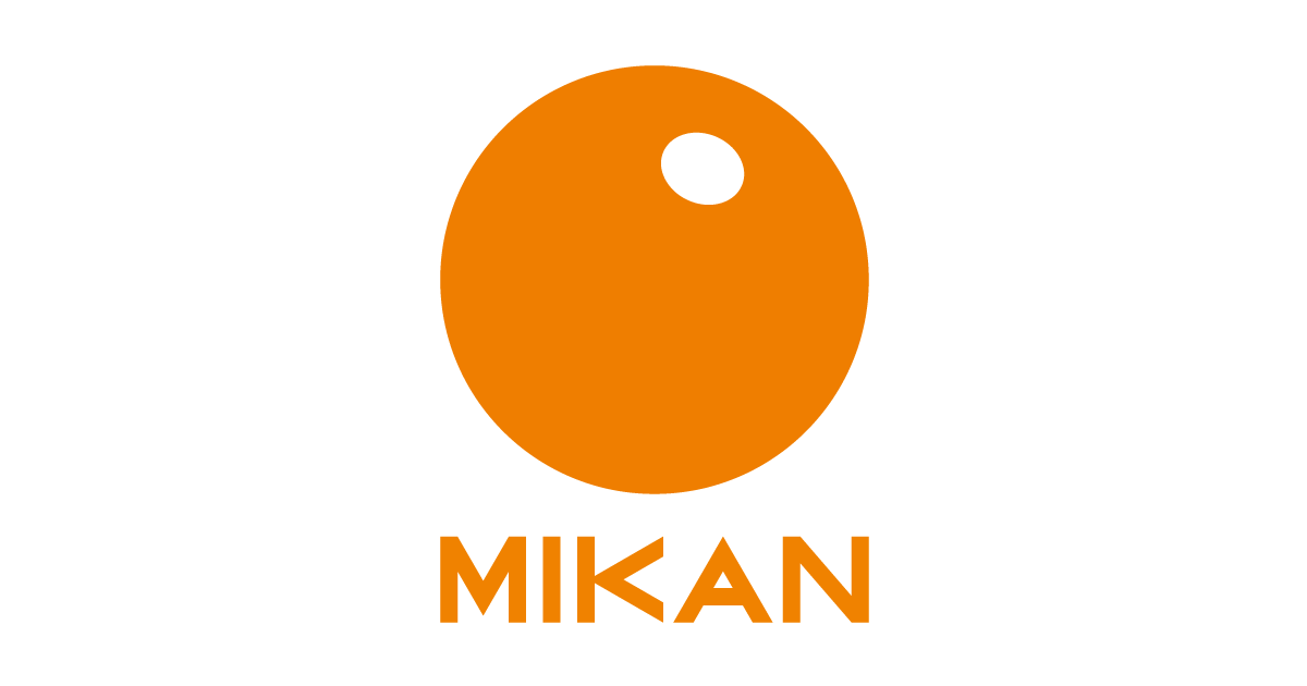 みかんぐみ ｜ MIKAN みかんぐみ MIKAN Architects Architecture